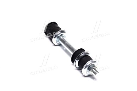 Стійка стабілізатора заднього CTR CLM-38 (фото 1)