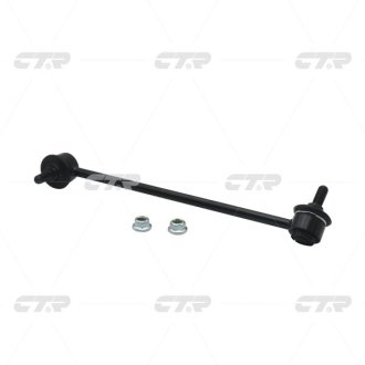 Фото 1 - тяга стабилизатора CTR CLM-8 Тяга стабилизатора CTR CLM-8 (фото 1)