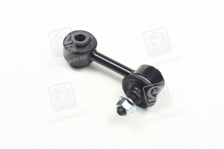 Фото 1 - тяга стабилизатора CTR CLMZ-11 Тяга стабилизатора CTR CLMZ-11 (фото 1)