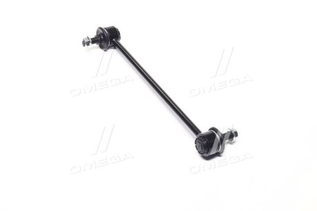 Фото 1 - тяга стабилизатора CTR CLMZ-19 Тяга стабилизатора CTR CLMZ-19 (фото 1)