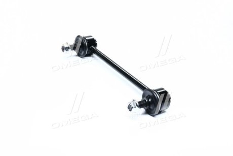 Фото 1 - тяга стабилизатора CTR CLMZ-21 Тяга стабилизатора CTR CLMZ-21 (фото 1)