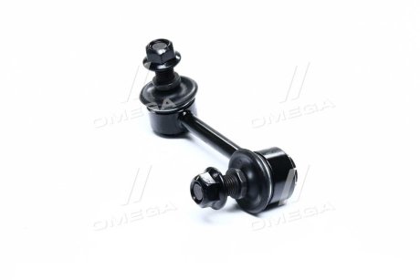 Фото 1 - тяга стабилизатора CTR CLMZ-31 Тяга стабилизатора CTR CLMZ-31 (фото 1)