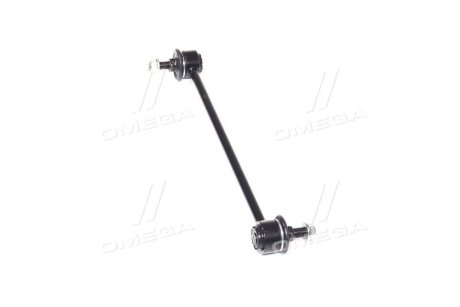 Фото 1 - тяга стабилизатора передняя CTR CLMZ-36 Тяга стабилизатора передняя CTR CLMZ-36 (фото 1)