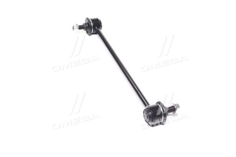 Фото 1 - тяга стабилизатора CTR CLMZ-39 Тяга стабилизатора CTR CLMZ-39 (фото 1)