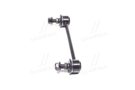 Тяга стабилизатора CTR CLN-16 (фото 1)