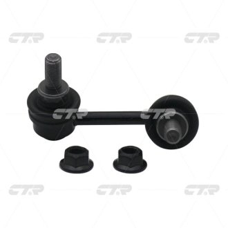 Тяга стабилизатора CTR CLN-24 (фото 1)