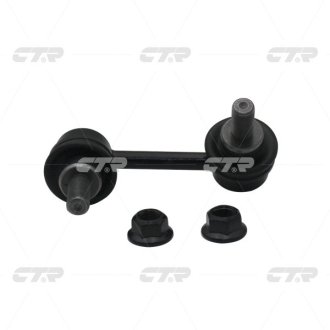 Тяга стабилизатора CTR CLN-25