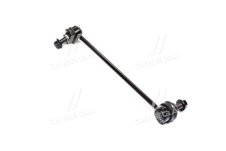 Тяга стабилизатора CTR CLN-35 (фото 1)