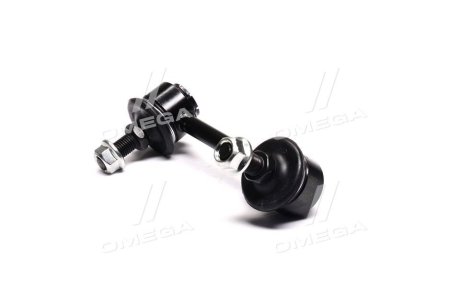 Фото 1 - тяга стабілізатора CTR CLN-37 Тяга стабілізатора CTR CLN-37 (фото 1)