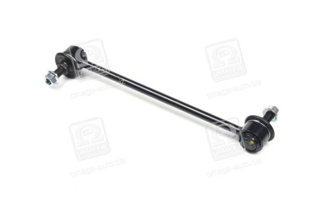 Тяга стабилизатора CTR CLN-51 (фото 1)