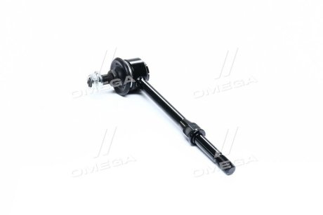 Фото 1 - тяга стабілізатора CTR CLN-5 Тяга стабілізатора CTR CLN-5 (фото 1)