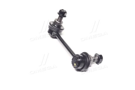 Фото 1 - тяга стабілізатора CTR CLN-68L Тяга стабілізатора CTR CLN-68L (фото 1)