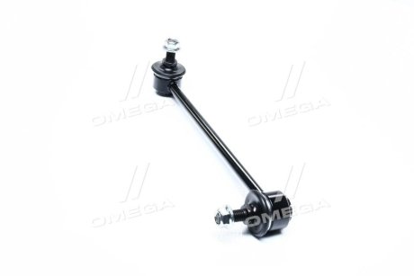 Фото 1 - тяга стабилизатора CTR CLN-75 Тяга стабилизатора CTR CLN-75 (фото 1)