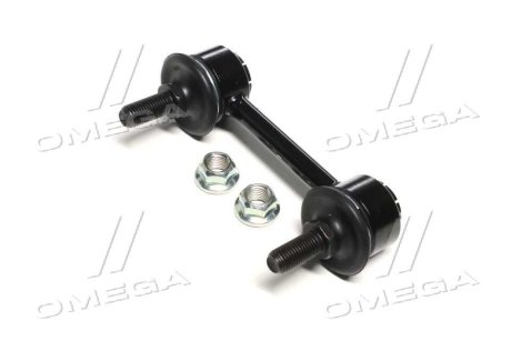 Фото 1 - тяга стабилизатора CTR CLS-10 Тяга стабилизатора CTR CLS-10 (фото 1)