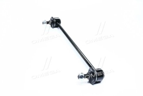 Стойка стабилизатора CTR CLS-9 (фото 1)