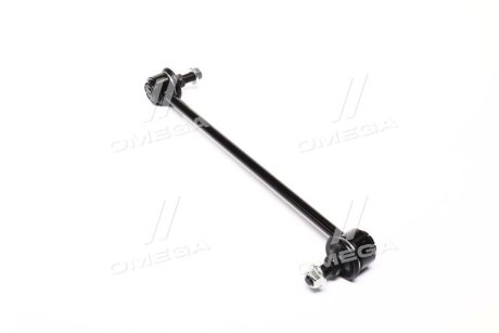 Тяга стабилизатора CTR CLSS-6