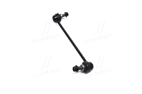 Тяга стабилизатора праваяяя CTR CLSS-8R (фото 1)