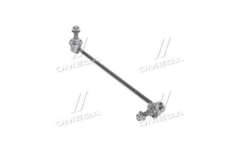 Тяга стабилизатора CTR CLSU-14R