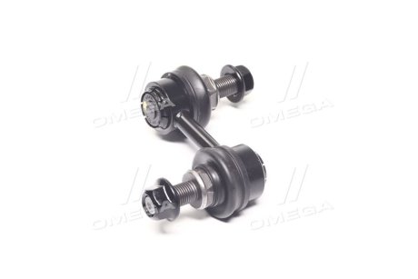 Фото 1 - тяга стабилизатора CTR CLSU-4 Тяга стабилизатора CTR CLSU-4 (фото 1)