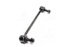 Тяга стабилизатора CTR CLT-117L (фото 4)