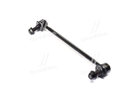 Тяга стабилизатора CTR CLT-117R