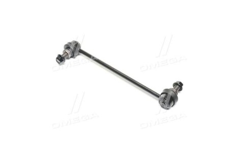 Фото 1 - тяга стабилизатора CTR CLT-137 Тяга стабилизатора CTR CLT-137 (фото 1)