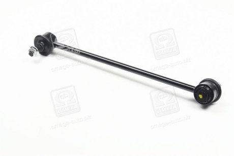 Тяга стабилизатора CTR CLT-15 (фото 1)