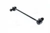 Стойка стабилизатора CTR CLT-19 (фото 3)