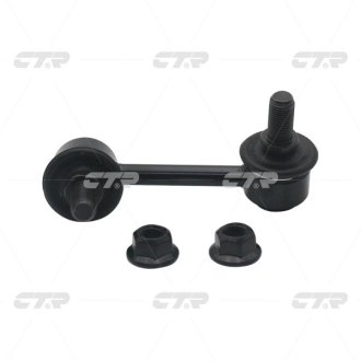 Фото 1 - тяга стабілізатора CTR CLT-24 Тяга стабілізатора CTR CLT-24 (фото 1)