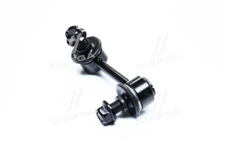 Фото 1 - тяга стабілізатора CTR CLT-25 Тяга стабілізатора CTR CLT-25 (фото 1)