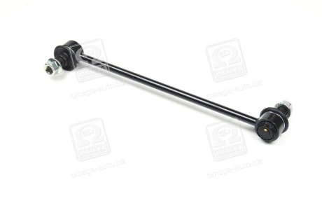 Тяга стабилизатора CTR CLT-29 (фото 1)