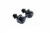 Тяга стабилизатора CTR CLT-49 (фото 2)