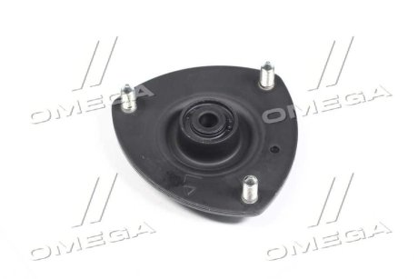 Фото 1 - опора амортизатора резинометаллическая CTR CMHO-1L Опора амортизатора резинометаллическая CTR CMHO-1L (фото 1)