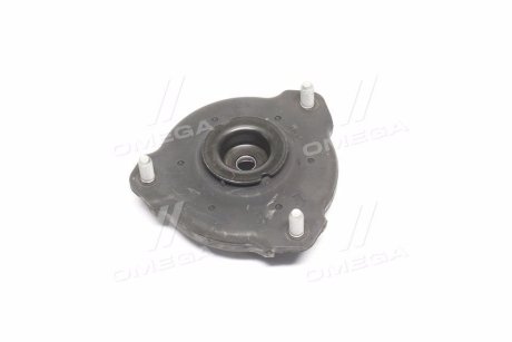 Фото 1 - опора амортизатора CTR CMKH-19 Опора амортизатора CTR CMKH-19 (фото 1)