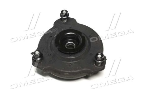 Фото 1 - опора амортизатора CTR CMKH-1-K Опора амортизатора CTR CMKH-1-K (фото 1)