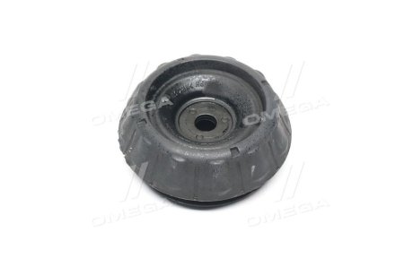 Опора стойки амортизатора CTR CMKH-25