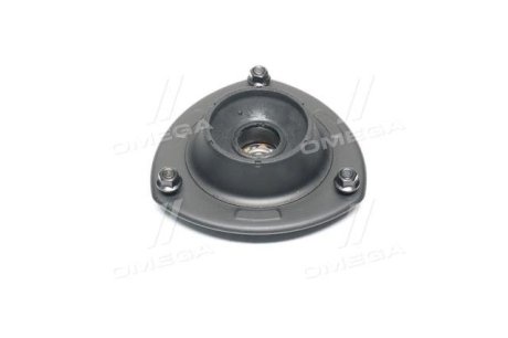 Фото 1 - опора амортизатора CTR CMKH-30 Опора амортизатора CTR CMKH-30 (фото 1)