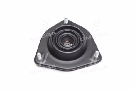 Фото 1 - опора амортизатора CTR CMKH-5 Опора амортизатора CTR CMKH-5 (фото 1)