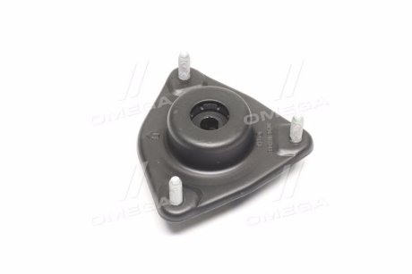 Фото 1 - опора амортизатора CTR CMKK-3 Опора амортизатора CTR CMKK-3 (фото 1)