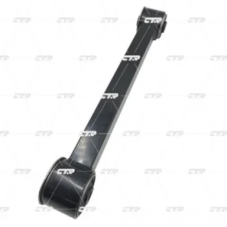 Рычаг подвески CTR CQ0021