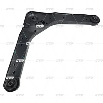 Важіль підвіски CTR CQ0025