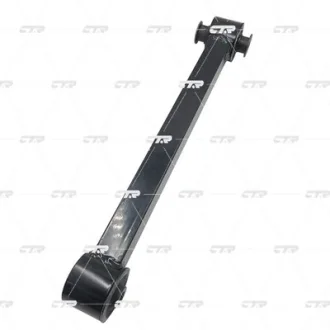 Рычаг подвески, задняя ось CTR CQ0027