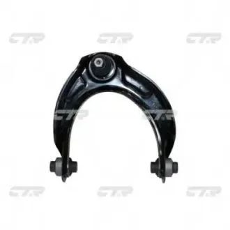 Рычаг подвески передний CTR CQ0052R