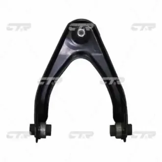 Рычаг CTR CQ0068R