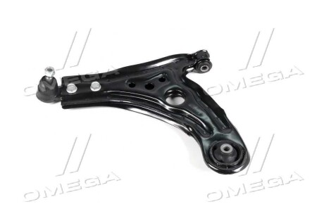 Рычаг подвески CTR CQ0096L