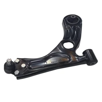 Рычаг подвески CTR CQ0102R