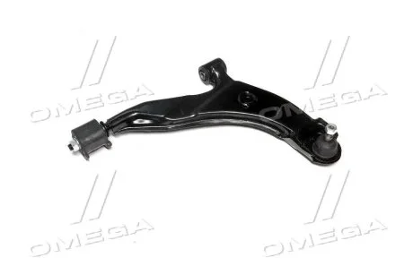 Рычаг подвески передний CTR CQ0106R