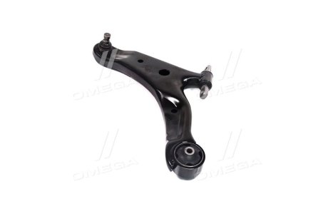 Рычаг подвески CTR CQ0124L