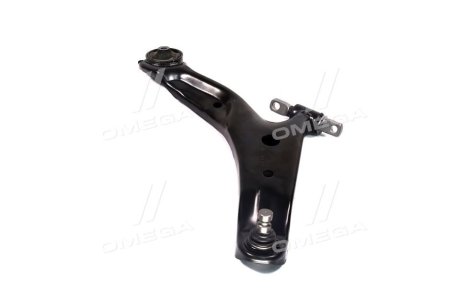 Рычаг подвески CTR CQ0124R