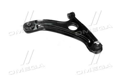 Рычаг подвески CTR CQ0125R